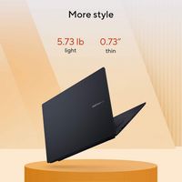 ASUS - Vivobook 18 18