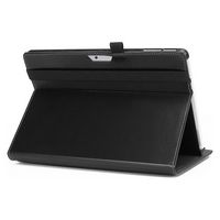 SaharaCase - Venture Series Folio Case for Microsoft Surface Pro 9, Pro 10, and Pro 11th Edition ... - Alternate Views