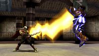 Legacy of Kain  Soul Reaver 1&2 Remastered - PlayStation 5 - Alternate Views