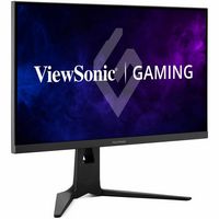 ViewSonic - XG275D-4K 27