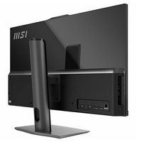 MSI - Modern AM272P 1M 27