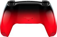 Sony Interactive Entertainment - DualSense Wireless Controller for PS5, PC, Mac & Mobile - Techno... - Alternate Views