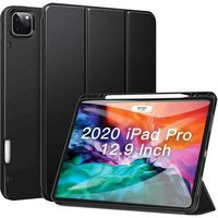 SaharaCase - Folio Case for Apple iPad Pro 12.9