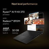 ASUS - Vivobook S14 14