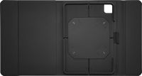 Insignia™ - Folio Case for Most 10.2