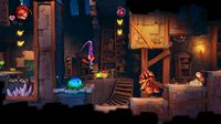 Nikoderiko The Magical World – Director’s Cut - PlayStation 5 - Alternate Views