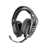 RIG - 800 Pro HX Wireless Gaming Headset for Xbox - Black - Alternate Views