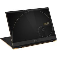 MSI - Summit 2-in-1 13.4