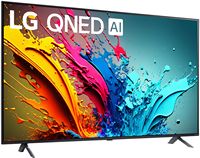 LG - 50