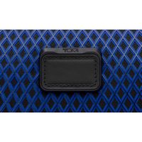 TUMI - Alpha Bravo Search Backpack - Electric Blue - Alternate Views