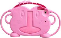 SaharaCase - Monkey KidProof Case for Apple® iPad® mini (5th Generation 2019) and iPad&... - Alternate Views