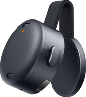 Soundcore - Work, Portable AI Voice Recorder, Note Taker, Transcription, & Summarization, 6-Month... - Alternate Views