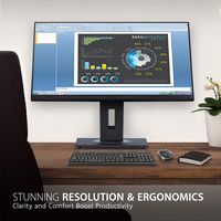 ViewSonic - VG2755 27