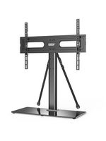 ErgoAV - Tabletop TV Stand for 40