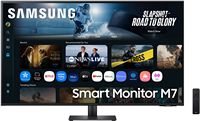 Samsung - 43