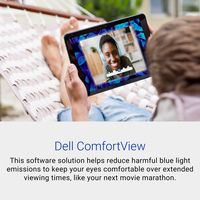 Dell - Inspiron 14 2-in-1 14
