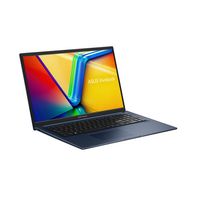 ASUS - Vivobook 17