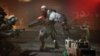 Killing Floor III - PlayStation 5 - Alternate Views