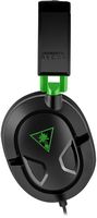 Turtle Beach - Recon 50X Wired Over-Ear Gaming Headset for Xbox Series X|S, Xbox One, PS5, PS4, P... - Alternate Views