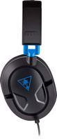Turtle Beach - Recon 50P Wired Over-Ear Gaming Headset for PS5, PS4, PS4 Pro, Xbox Series X|S, Xb... - Alternate Views