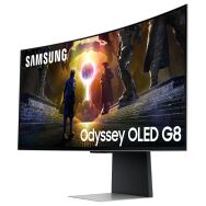 Samsung - 34