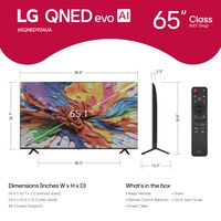 LG - 65