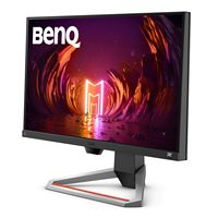 BenQ - MOBIUZ EX2510S 24