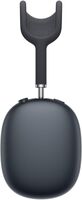 Apple - AirPods Max 2 (USB-C) - Midnight - Alternate Views