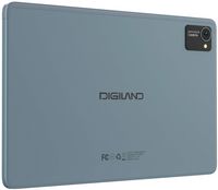 Digiland - Android 10.1