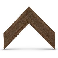 Deco TV Frames - 85
