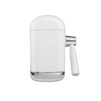 SodaStream - Art Sparkling Water Maker - White - Alternate Views