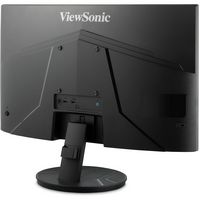 ViewSonic - 23.6