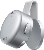 Soundcore - Work, Portable AI Voice Recorder, Note Taker, Transcription, & Summarization, 6-Month... - Alternate Views