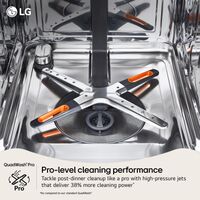LG - FlushFit 24