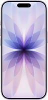 Apple - iPhone 17 256GB - Lavender (AT&T) - Alternate Views
