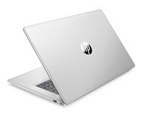 HP Laptop 17-cn3123nr 17.3