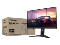 GIGABYTE - G24F 2 23.8