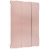 SaharaCase - Venture Series Tri-Fold Folio Case for Apple iPad Pro (M4) 13