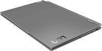 Lenovo - LOQ 15.6