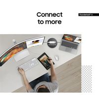 Samsung - 34
