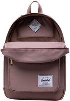 Herschel - Pop Quiz Backpack - Ash Rose - Alternate Views