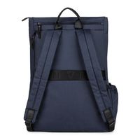 Bugatti - Reborn Backpack - Navy - Alternate Views