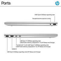 HP - Envy 2-in-1 16