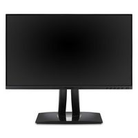 ViewSonic - ColorPro VP2456A 24