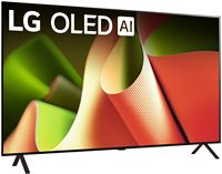 LG - 48