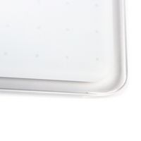Floortex - Glass Magnetic Grid Board 30