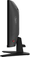 MSI - MAG 244C 24