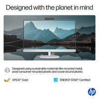 HP - 27