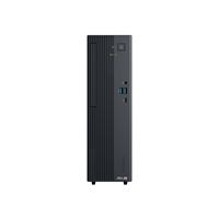 ASUS - V500SV Slim Desktop - Intel Core i5-13420H - 8GB Memory - 512GB SSD - Dark Gray - Alternate Views