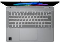 Lenovo - IdeaPad 5x - Copilot+ PC - 2-in-1 14